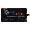 Exmark 103-5217 Mobil Hts Grease Pack - Explore Premium Parts & Accessories for All Motor Vehicle Models< Exmark OEM Parts & Accessories