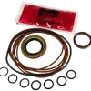 Exmark 116-1369 Motor Seal Kit - Explore Premium Parts & Accessories for All Motor Vehicle Models< Exmark OEM Parts & Accessories