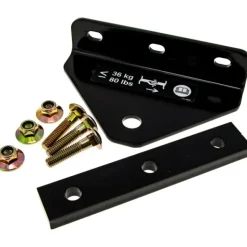 Exmark 109-9487 Nlz, Hitch Kit - Explore Premium Parts & Accessories for All Motor Vehicle Models< Exmark OEM Parts & Accessories