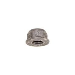 Exmark 135-6109 Nut-Hex Flange - Explore Premium Parts & Accessories for All Motor Vehicle Models< Exmark OEM Parts & Accessories
