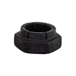 Exmark 116-2839 Nut-Lock - Explore Premium Parts & Accessories for All Motor Vehicle Models< Exmark OEM Parts & Accessories