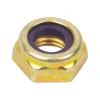 Exmark 3296-13 Nut-Lock Ni - Explore Premium Parts & Accessories for All Motor Vehicle Models< Exmark OEM Parts & Accessories