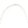 Exmark 106-7022 Oil Drain Hose Tube Lazer Z AS Quest Turf Tracer Phazer Viking - Explore Premium Parts & Accessories for All Motor Vehicle Models< Exmark OEM Parts & Accessories
