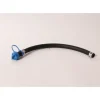 Shop Exmark 144-0976 Oil Drain Service Kit - Explore Premium Parts & Accessories for All Motor Vehicle Models Exmark OEM Parts & Accessories