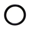 Exmark 103-1020 O-Ring - Explore Premium Parts & Accessories for All Motor Vehicle Models< Exmark OEM Parts & Accessories