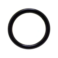 Exmark 103-1020 O-Ring - Explore Premium Parts & Accessories for All Motor Vehicle Models< Exmark OEM Parts & Accessories