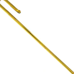 Exmark 109-8854 Pin-Chute - Explore Premium Parts & Accessories for All Motor Vehicle Models< Exmark OEM Parts & Accessories