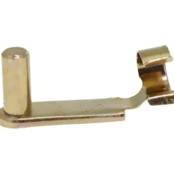 Exmark 126-6395 Pin-Clevis, Spring - Explore Premium Parts & Accessories for All Motor Vehicle Models< Exmark OEM Parts & Accessories