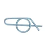 Exmark 116-6639 Pin-Cotter, Locking - Explore Premium Parts & Accessories for All Motor Vehicle Models< Exmark OEM Parts & Accessories