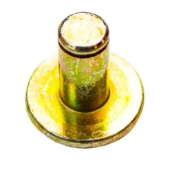 Exmark 116-6348 Pin - Explore Premium Parts & Accessories for All Motor Vehicle Models< Exmark OEM Parts & Accessories