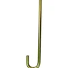 Exmark 116-6302 Pin, Pivot - Explore Premium Parts & Accessories for All Motor Vehicle Models< Exmark OEM Parts & Accessories