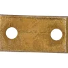 Exmark 103-6663 Plate, Back-Up - Explore Premium Parts & Accessories for All Motor Vehicle Models< Exmark OEM Parts & Accessories
