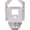 Exmark 135-5572 Plate-Base, Hopper - Explore Premium Parts & Accessories for All Motor Vehicle Models< Exmark OEM Parts & Accessories