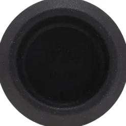 Exmark 116-1875 Plug,Plastic - Explore Premium Parts & Accessories for All Motor Vehicle Models< Exmark OEM Parts & Accessories