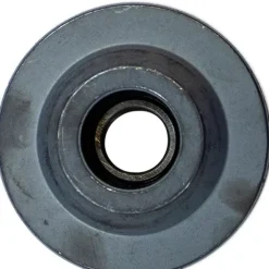 Exmark 126-5880 Pulley-Idler, Flat - Explore Premium Parts & Accessories for All Motor Vehicle Models< Exmark OEM Parts & Accessories
