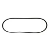 Exmark 103-4244 Pump Belt - Explore Premium Parts & Accessories for All Motor Vehicle Models< Exmark OEM Parts & Accessories