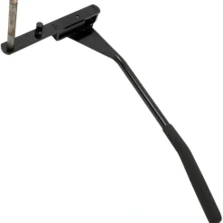 Exmark 103-4745 Qds Handle W/Grip - Explore Premium Parts & Accessories for All Motor Vehicle Models< Exmark OEM Parts & Accessories