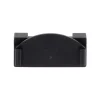 Exmark 126-0990 Rate Gate Guide - Explore Premium Parts & Accessories for All Motor Vehicle Models< Exmark OEM Parts & Accessories