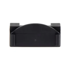 Exmark 126-0990 Rate Gate Guide - Explore Premium Parts & Accessories for All Motor Vehicle Models< Exmark OEM Parts & Accessories