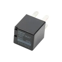 Best Sale Exmark 126-3991 Relay-Micro - Explore Premium Parts & Accessories for All Motor Vehicle Models Exmark OEM Parts & Accessories