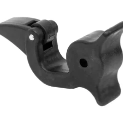 Cheap Exmark 103-1371 Rh Thumb Latch Assy - Explore Premium Parts & Accessories for All Motor Vehicle Models Exmark OEM Parts & Accessories