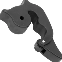 Exmark 103-1630 Rh Thumb Latch Assy - Explore Premium Parts & Accessories for All Motor Vehicle Models< Exmark OEM Parts & Accessories