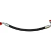 Discount Exmark 103-3736 Rh, Upper Hose - Explore Premium Parts & Accessories for All Motor Vehicle Models Exmark OEM Parts & Accessories