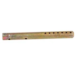 Exmark 135-4829 Rod, Deck Support - Explore Premium Parts & Accessories for All Motor Vehicle Models< Exmark OEM Parts & Accessories