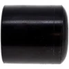 Exmark 116-6077 Roller, Striper End - Explore Premium Parts & Accessories for All Motor Vehicle Models< Exmark OEM Parts & Accessories