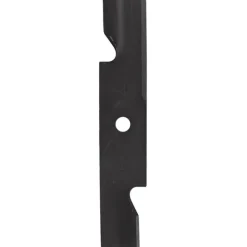 Exmark 109-6391-S Blade,Bagger 16.25 10pk - Explore Premium Parts & Accessories for All Motor Vehicle Models< Exmark OEM Parts & Accessories