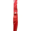 Cheap Exmark 109-5879-S Blade Mulch 24.75" Triton - Explore Premium Parts & Accessories for All Motor Vehicle Models Exmark OEM Parts & Accessories