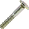 Exmark 116-0629 Screw-Carr - Explore Premium Parts & Accessories for All Motor Vehicle Models< Exmark OEM Parts & Accessories