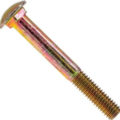 Exmark 3231-42 Screw-Carriage 3/8-16x 3" - Explore Premium Parts & Accessories for All Motor Vehicle Models< Exmark OEM Parts & Accessories