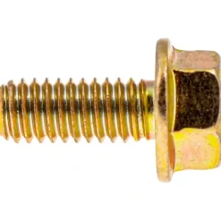 Exmark 116-7230 Screw-Hhf - Explore Premium Parts & Accessories for All Motor Vehicle Models< Exmark OEM Parts & Accessories
