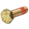 Exmark 116-4295 Screw-Hh (6mm X 1.0 X 20mm ) 8.8 - Explore Premium Parts & Accessories for All Motor Vehicle Models< Exmark OEM Parts & Accessories