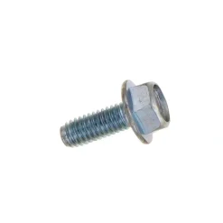 Exmark 116-5722 Screw-Hwhtf - Explore Premium Parts & Accessories for All Motor Vehicle Models< Exmark OEM Parts & Accessories