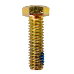 Exmark 92-5727 Screw-Lock, Patch - Explore Premium Parts & Accessories for All Motor Vehicle Models< Exmark OEM Parts & Accessories
