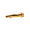 Exmark 116-6876 Screw Shoulder - Explore Premium Parts & Accessories for All Motor Vehicle Models< Exmark OEM Parts & Accessories