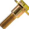 Exmark 109-9840 Screw-Shoulder, Hhf - Explore Premium Parts & Accessories for All Motor Vehicle Models< Exmark OEM Parts & Accessories