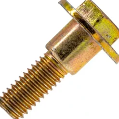 Exmark 109-9840 Screw-Shoulder, Hhf - Explore Premium Parts & Accessories for All Motor Vehicle Models< Exmark OEM Parts & Accessories