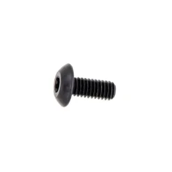 Exmark 126-6268 Screw-Torx - Explore Premium Parts & Accessories for All Motor Vehicle Models< Exmark OEM Parts & Accessories