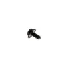 Exmark 109-2661 Screw W/Washer, 10-24x.5 - Explore Premium Parts & Accessories for All Motor Vehicle Models< Exmark OEM Parts & Accessories
