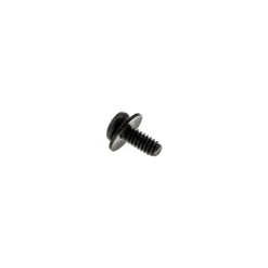 Exmark 109-2661 Screw W/Washer, 10-24x.5 - Explore Premium Parts & Accessories for All Motor Vehicle Models< Exmark OEM Parts & Accessories