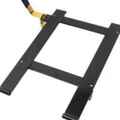Exmark 103-4423 Seat Frame Assy - Explore Premium Parts & Accessories for All Motor Vehicle Models< Exmark OEM Parts & Accessories