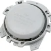 Exmark 116-2878 Seat Switch - Explore Premium Parts & Accessories for All Motor Vehicle Models< Exmark OEM Parts & Accessories