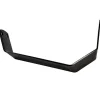 Exmark 109-9801 Seat Track Set Stud Length 1". - Explore Premium Parts & Accessories for All Motor Vehicle Models< Exmark OEM Parts & Accessories
