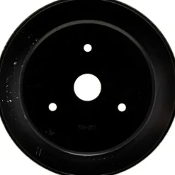 Exmark 109-9511 Sheave,Blade Drive 7.25 - Explore Premium Parts & Accessories for All Motor Vehicle Models< Exmark OEM Parts & Accessories