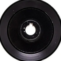 Exmark 103-0456 Sheave Lazer Z XS Front Runner Triple Twin Ultra Vac QDS Bagger - Explore Premium Parts & Accessories for All Motor Vehicle Models< Exmark OEM Parts & Accessories
