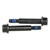 Exmark 126-2931 Shoulder Bolt - Explore Premium Parts & Accessories for All Motor Vehicle Models< Exmark OEM Parts & Accessories