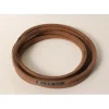 Exmark 103-9273-SL Belt Blade Drive 52"Lct 60" - Explore Premium Parts & Accessories for All Motor Vehicle Models< Exmark OEM Parts & Accessories